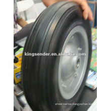 solid tire 3.00-7